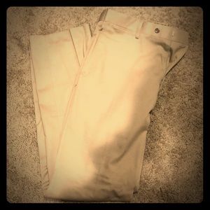 Saddlebred Dress Pants